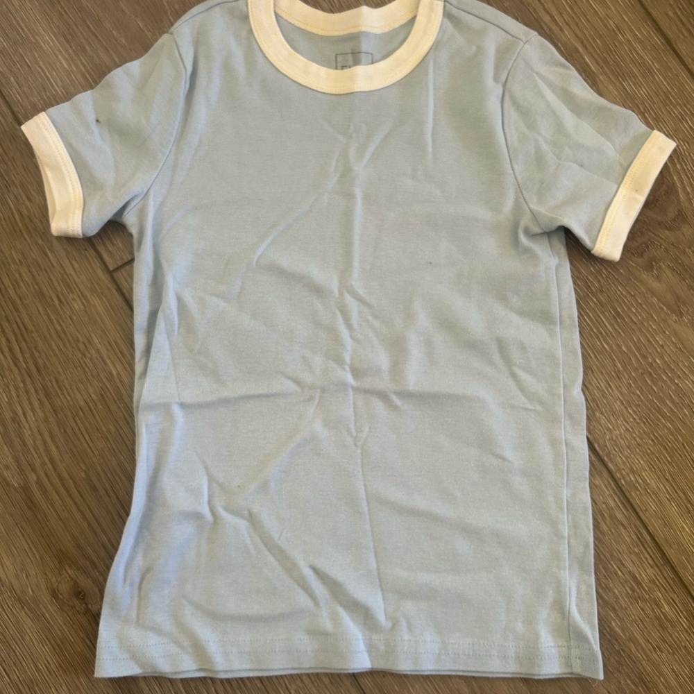 Full Tilt Tee SMALL